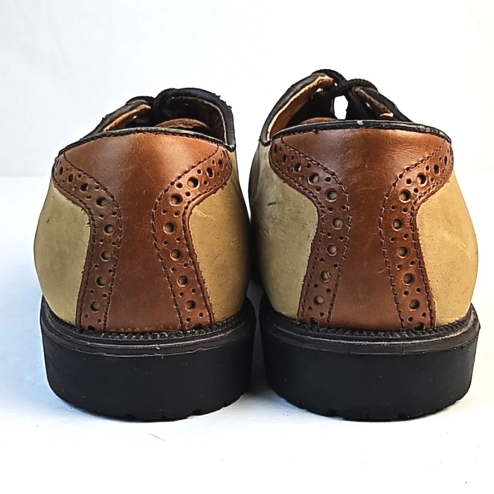 Claybrooke classic two